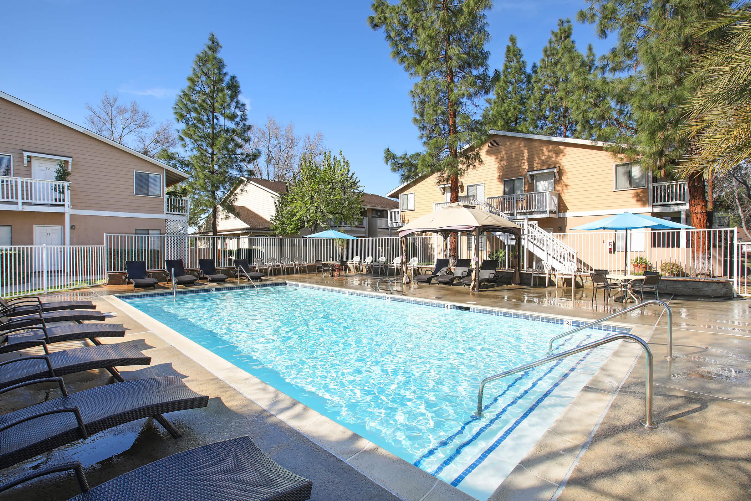 Creekside Meadows - Photo Gallery